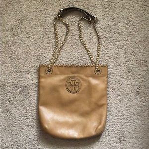 Tory Burch Shoulder or Crossbody Bag